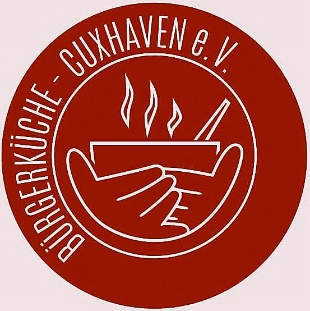 Bürgerküche Cuxhaven e.V.