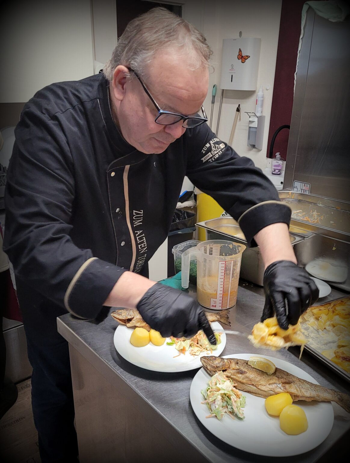 Febr.26 Stefan Koch (3)