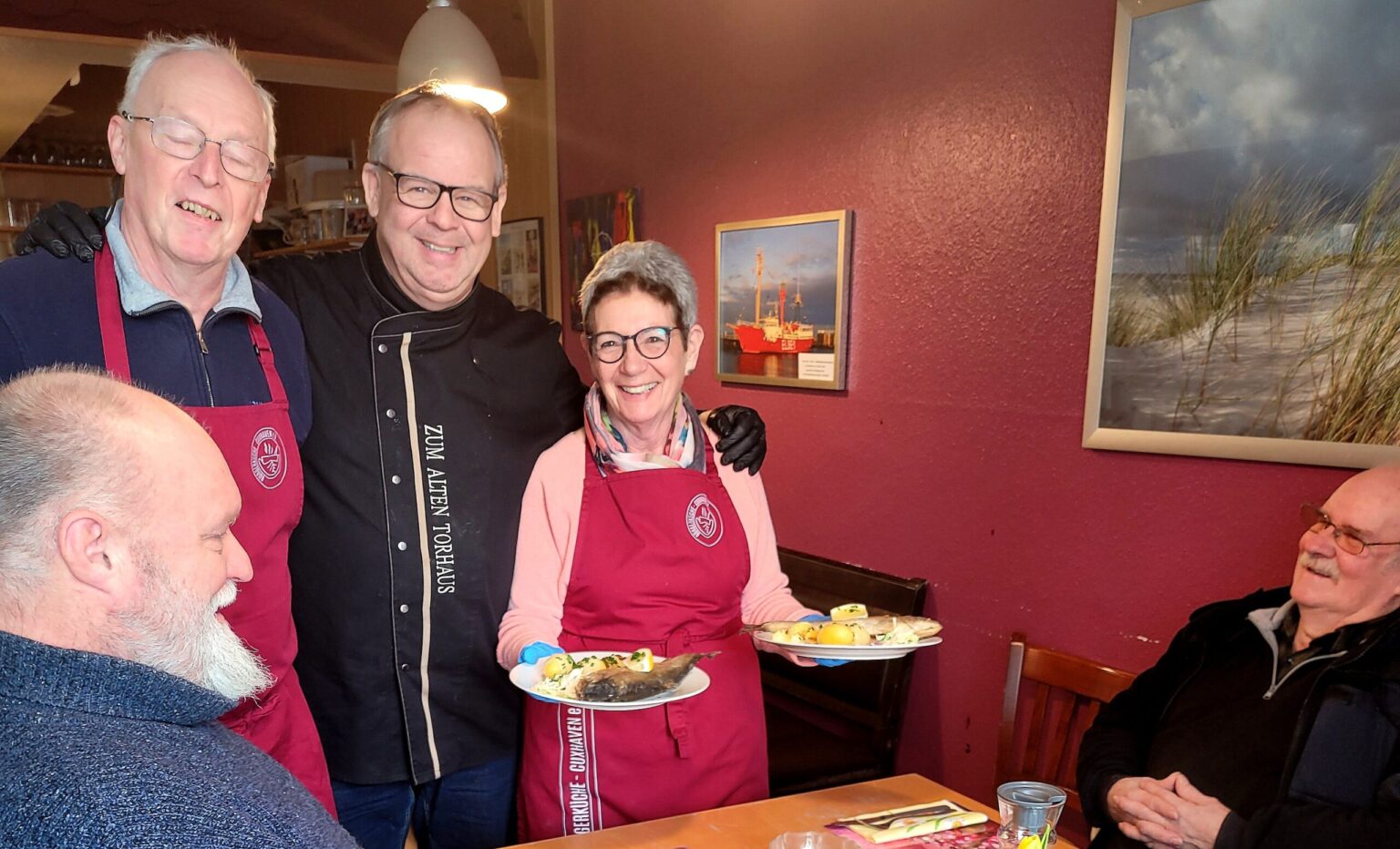 Febr.26 Stefan Koch (5)