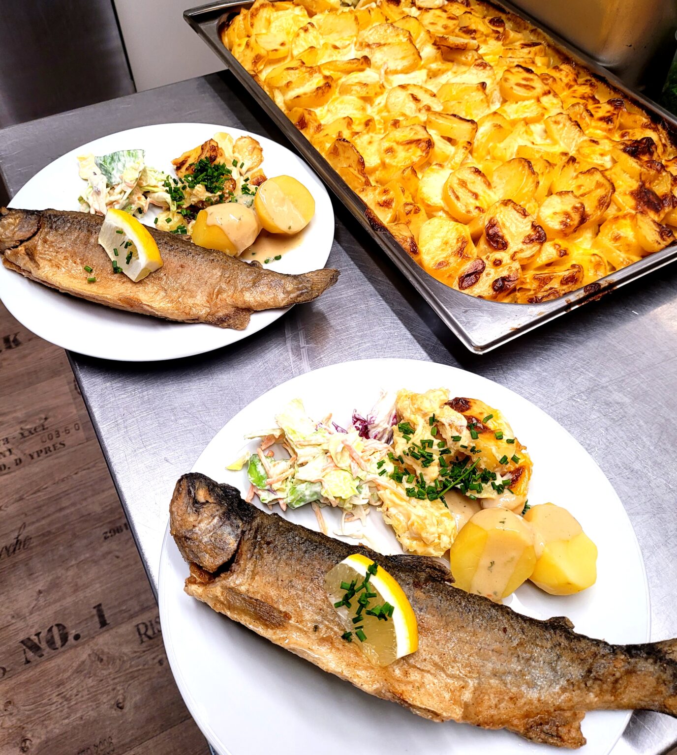 Febr.26 Stefan Koch 6